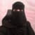 Amina Sultan