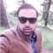 Abid Ali