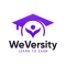 Admin Weversity