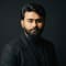 Muhammad Shahab