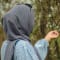 Mumtaz Kouser