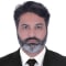 Zohaib Noman