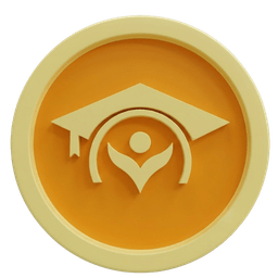 WeCoin