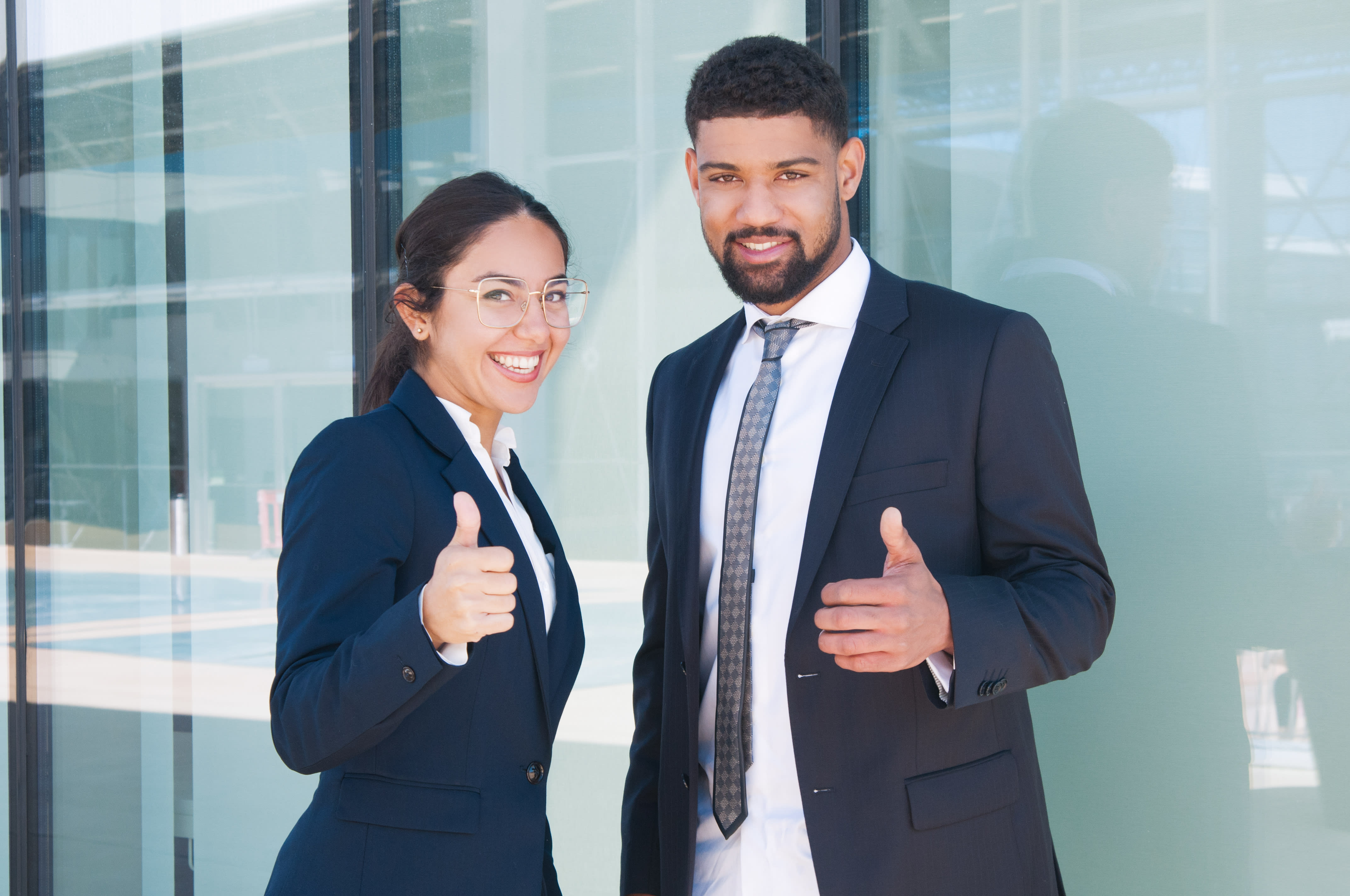 Trusted education experts