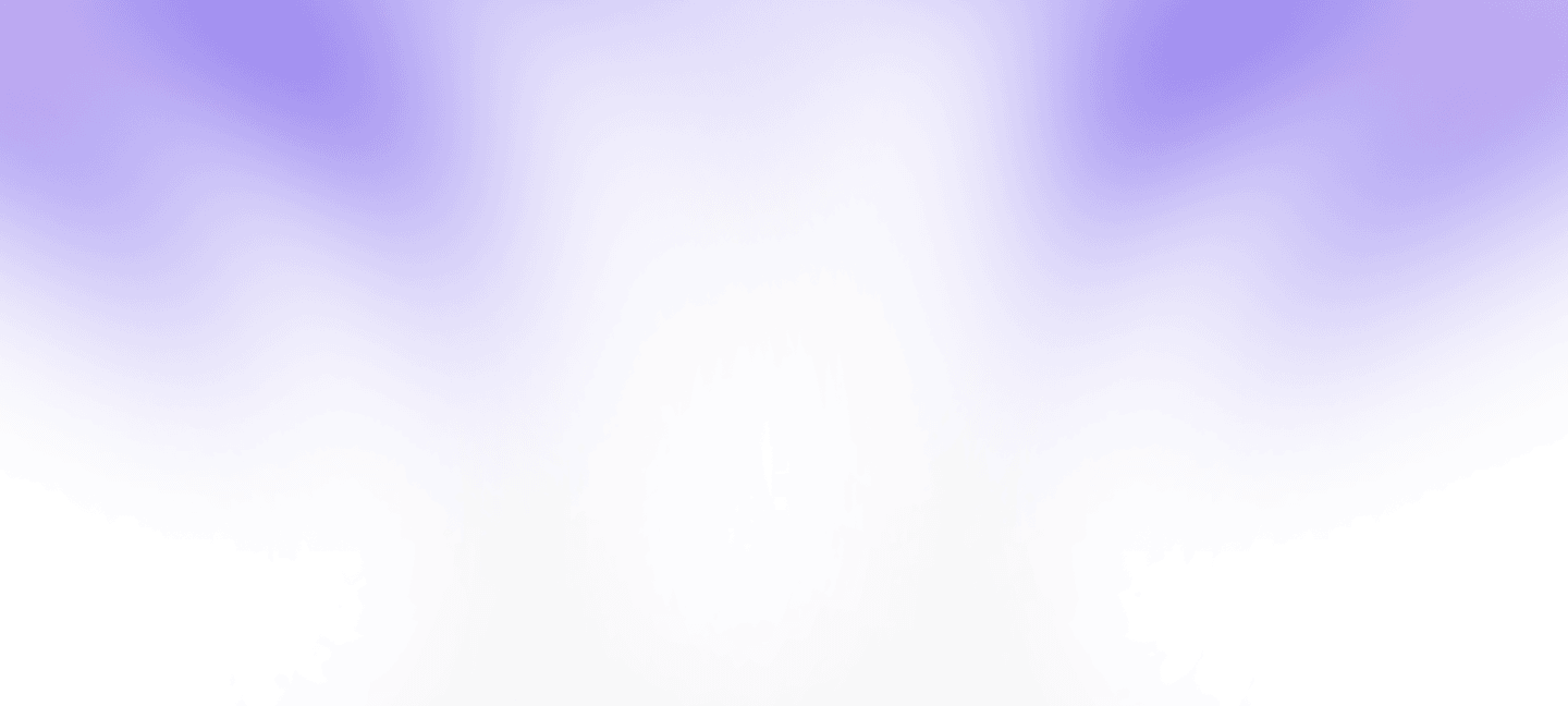 Hero Background