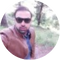Abid Ali