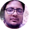 Zahid Hassan