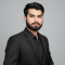 Zain Tariq