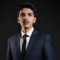 Rehan Ahmad