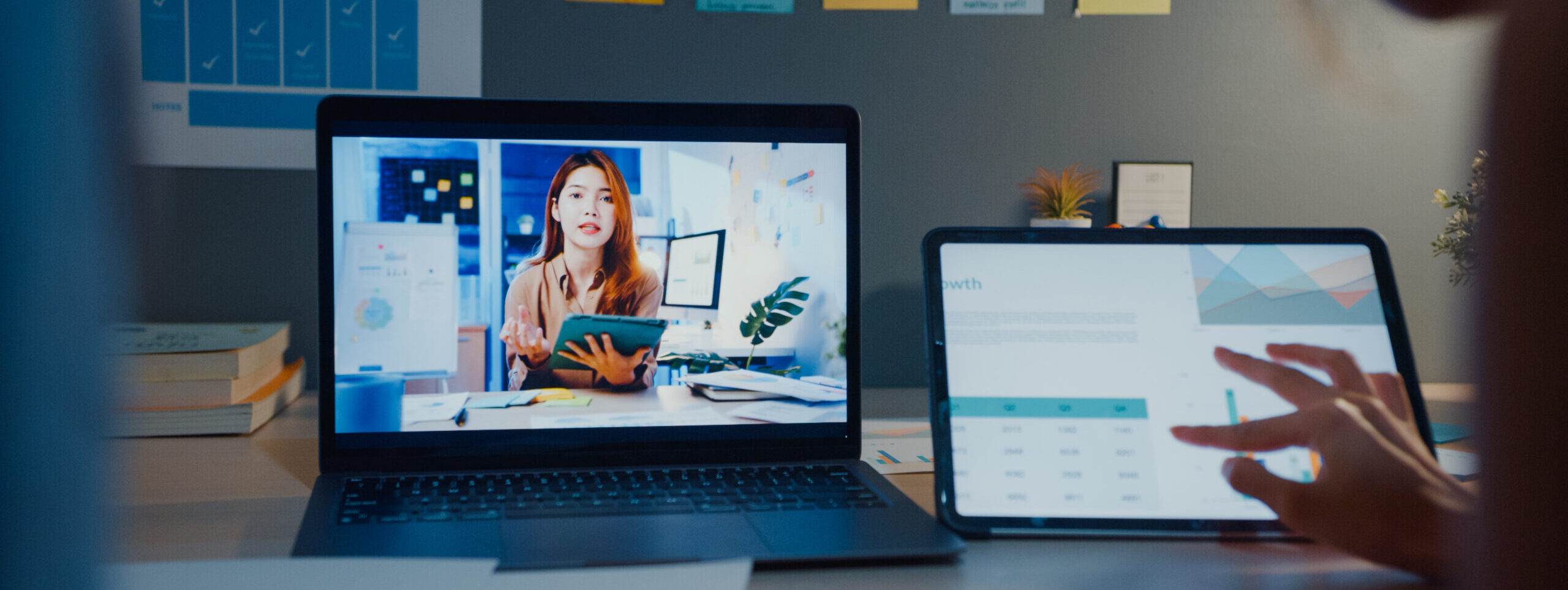 The Hidden Cost of “Free Trials”: Why WeVersity Made the 100% Free Commitment