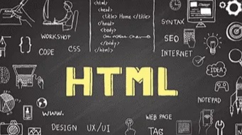 Learn HTML Step-by-Step: Easy Course in Urdu