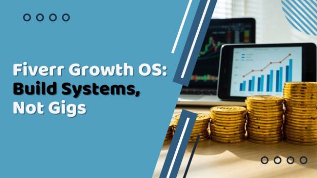 Fiverr Growth OS