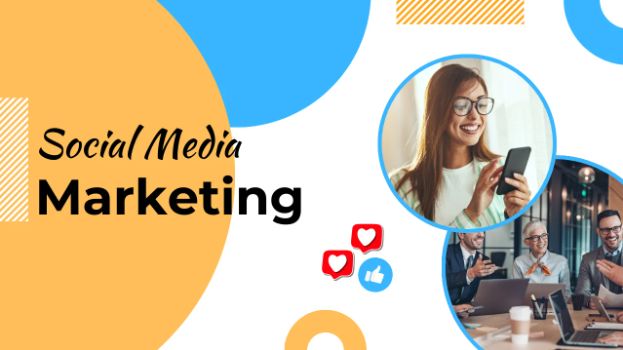 Social Media Marketing Complete Course