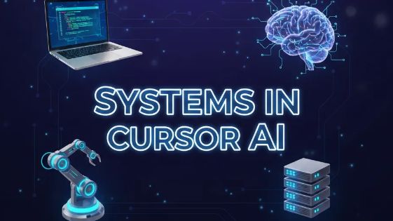 Systems in Cursor AI