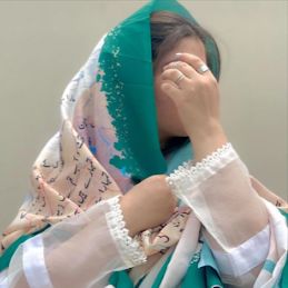 Sehar Amir