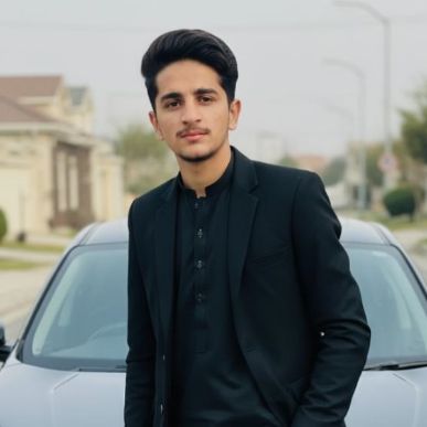 Sameer