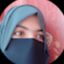  Ume Zainab