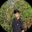 Ahmad Zafar