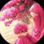  Shamsa Munir