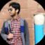 ADEEL ILYAS