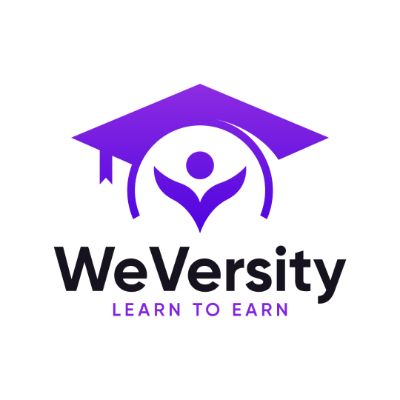 Admin Weversity