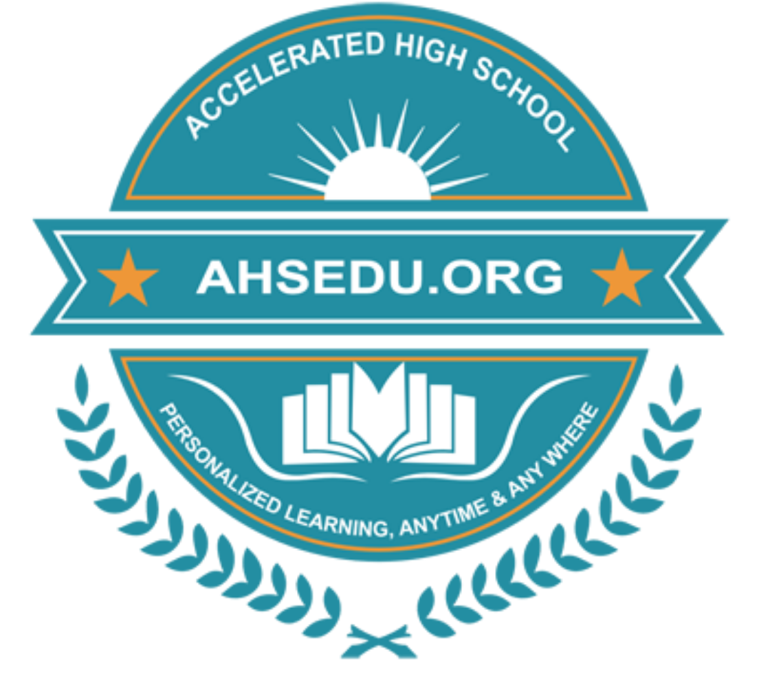 AHS Education