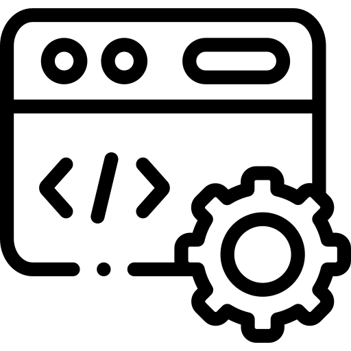 Full-Stack Web Development