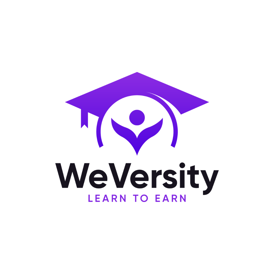 WeVersity