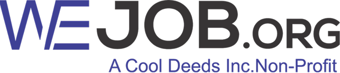 We Job