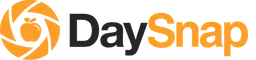 DaySnap
