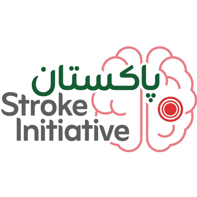 Pakistan Stroke