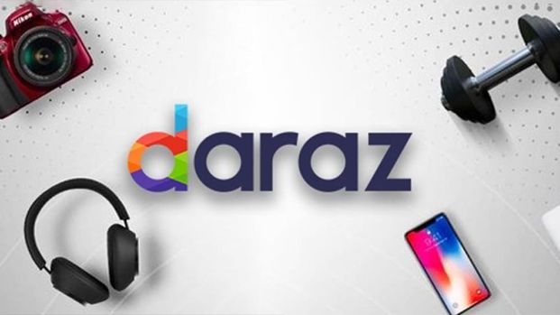 Daraz Seller Blueprint: From Setup to Sales