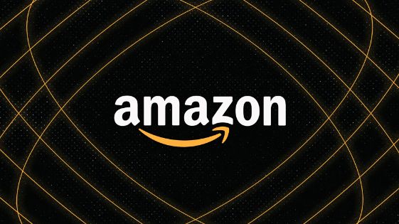 Private Label Launchpad: Master Amazon FBA PL