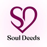 SoulDeeds.org
