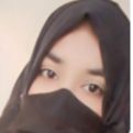 Sumaira Eman
