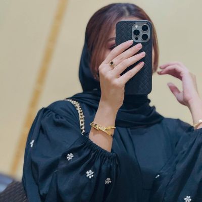 Arisha Rafique
