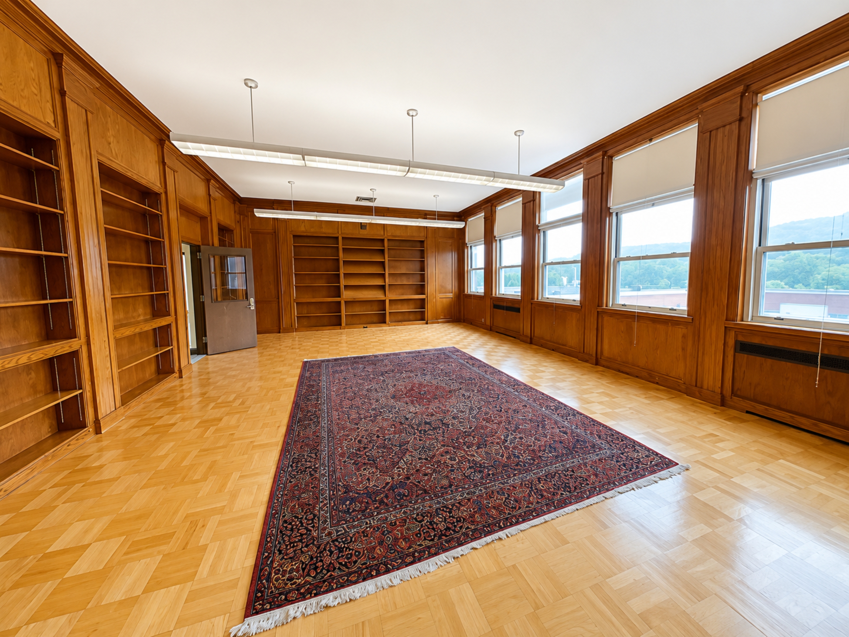 Gallery item