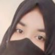 Sumair Ahmed