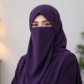 Sana Noor