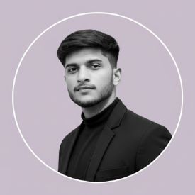 Taibe Javed