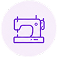 Sewing Machine Fundamentals