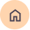 The Home Stitcher