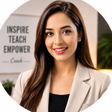 Sumaira Eman