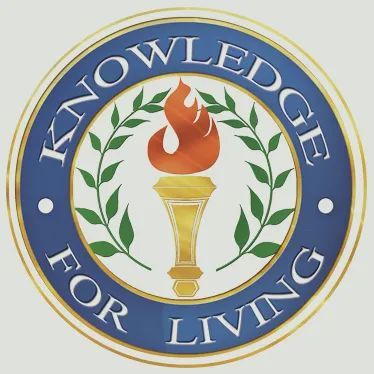 Knowledge For Living