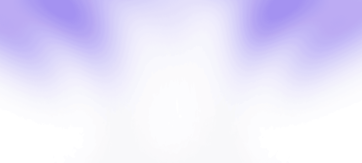 Hero Background