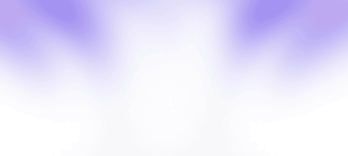 WeVersity Background
