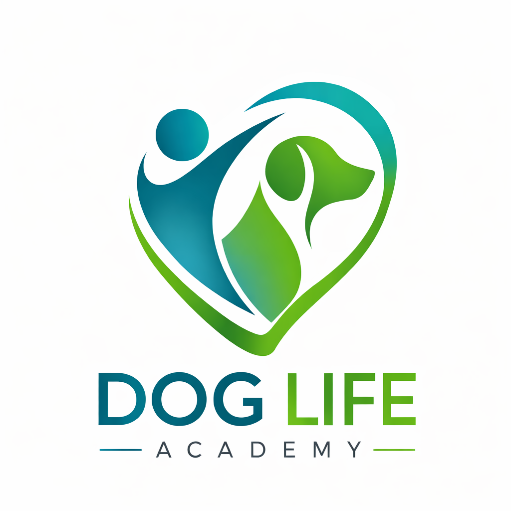 Logo Primo Soccorso al Cane