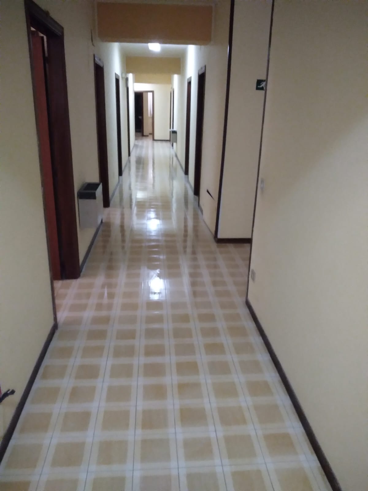 Dettaglio ambiente 3