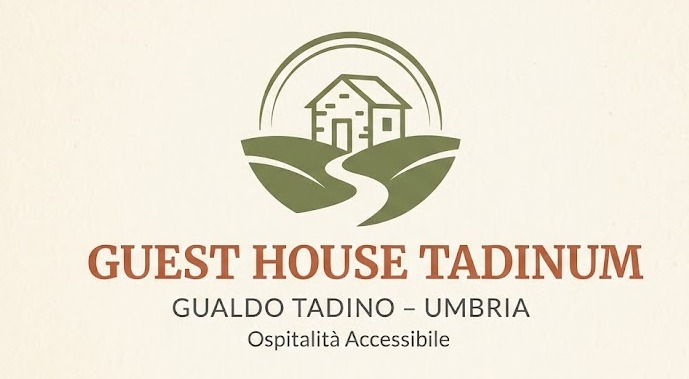 Guest House Tadinum Accoglienza