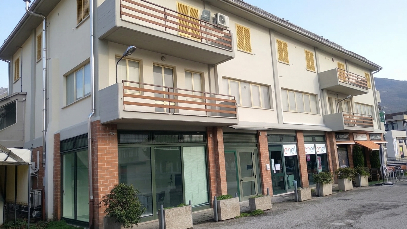 Struttura Tadinum Guesthouse